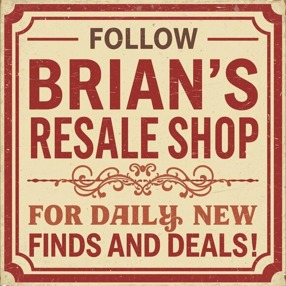 Divine Stretch Scrub Top Multi Love Faith Blessed Print V-Neck Short Sleeve M JD - Picture 12 of 12